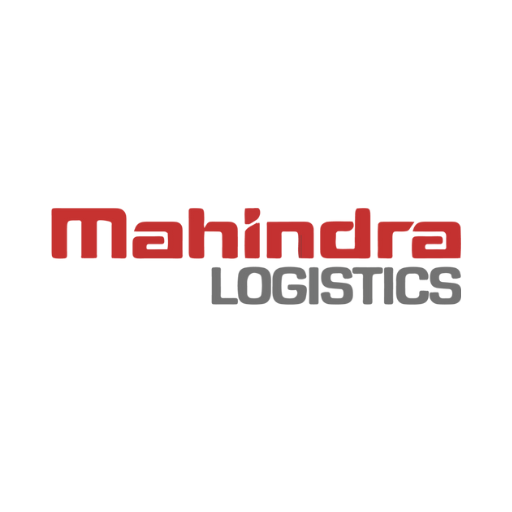 Karmalife Mahindra Logistics